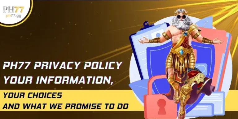 Hỗ trợ qua Điện thoại 28bets Login