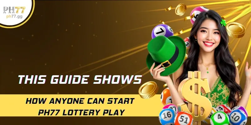 Tổng quan nền tảng 28bets