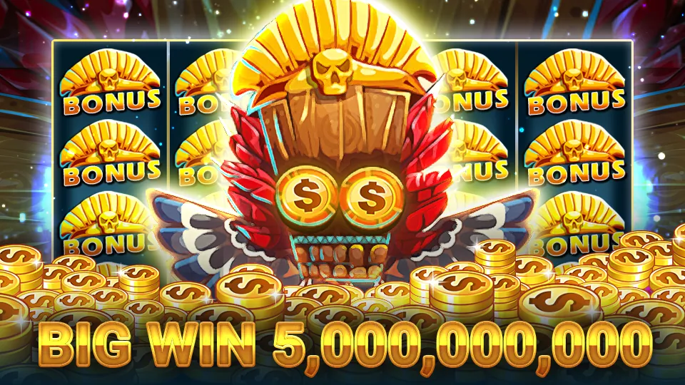 Hướng dẫn tải 28bets login cho iOS