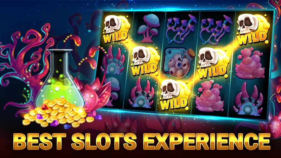 28bets login giải trí cuối tuần