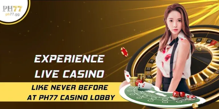 Banner khuyến mãi 28bets