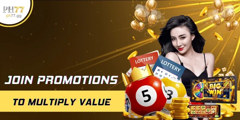 Mẹo chơi casino trực tuyến