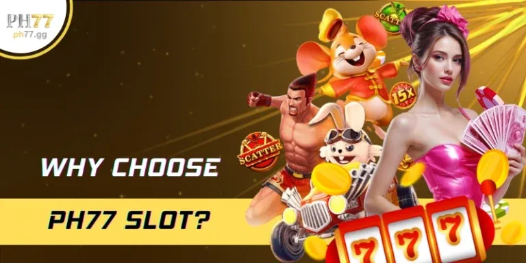 Các chương trình khuyến mãi và ưu đãi đặc biệt cho Slot Game tại 28bets Login