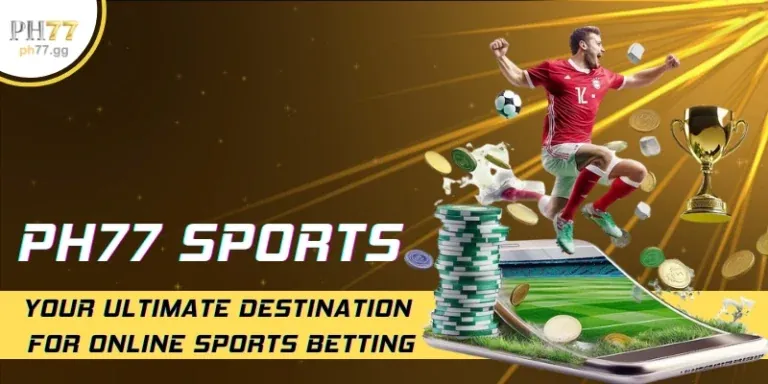 Cập Nhật Giao Diện Người Dùng 28bets