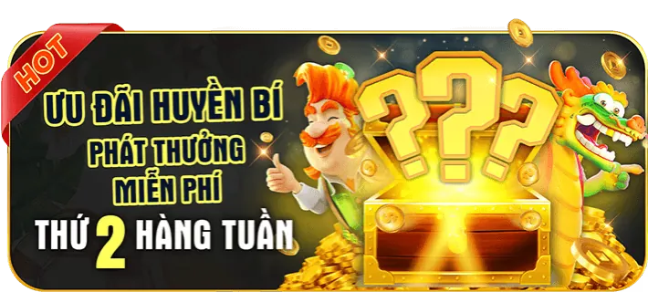 Sự kiện đặc biệt 28bets