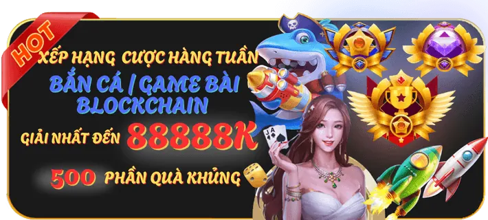 Hoàn trả cược thua 28bets