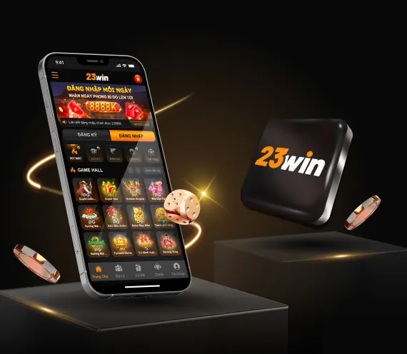 Bảo mật tiên tiến tại 28bets