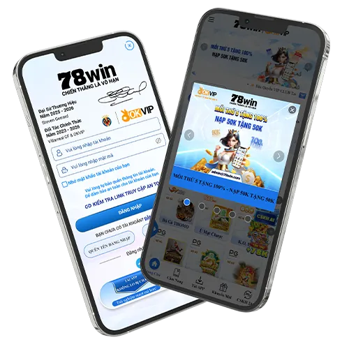 Tăng Cường Bảo Mật