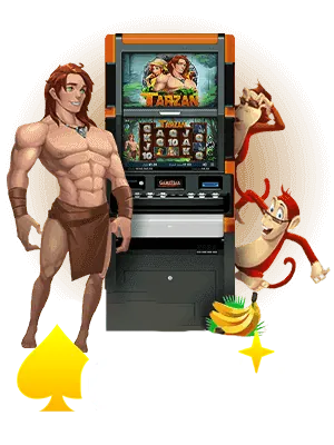 Hoàn trả cao hơn 28bets login