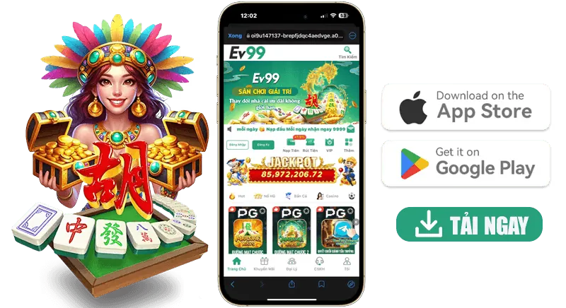 Nền tảng casino 28bets uy tín