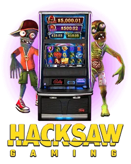 Nền tảng cá cược an toàn và hỗ trợ 24/7 tại 28bets login