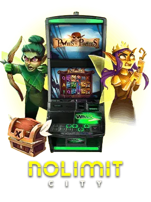 Thưởng sinh nhật 28bets login