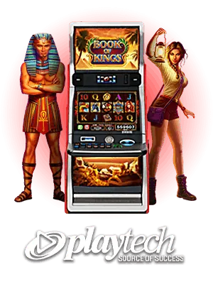 Sự kiện độc quyền 28bets login