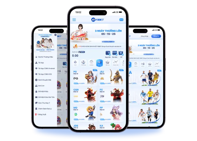 Game bắn cá Hắc Long