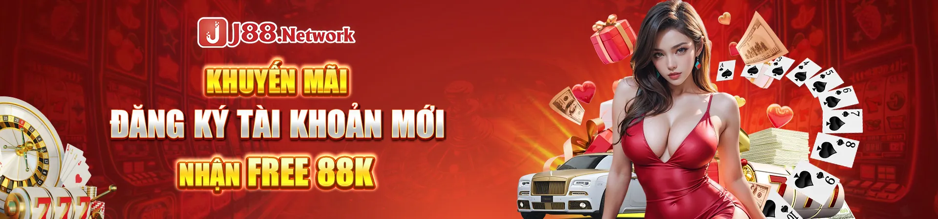 Hình ảnh chính về Điều khoản Dịch vụ của 28bets Login, thể hiện sự chuyên nghiệp và an toàn