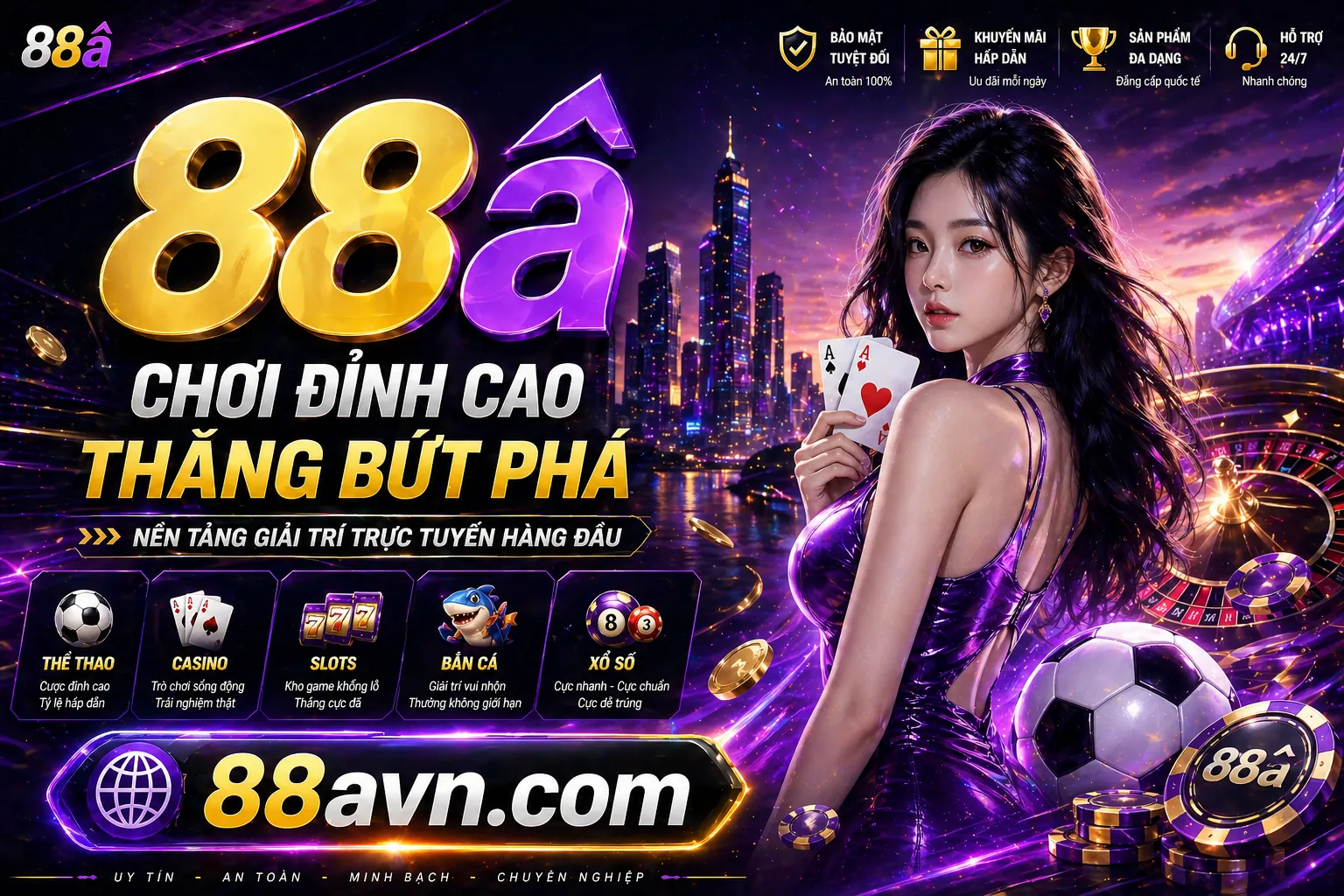 Hình ảnh chính của trang tin tức 28bets với thông tin cập nhật và khuyến mãi