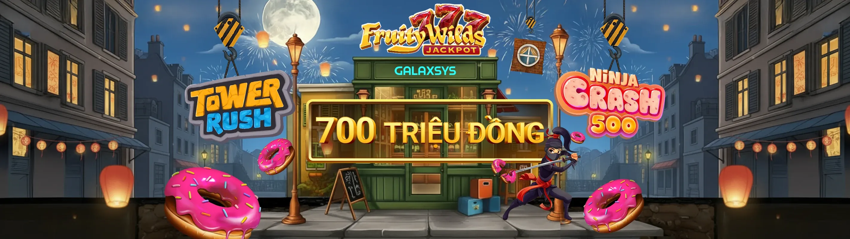 Sân đấu đá gà trực tuyến 28bets login sôi động
