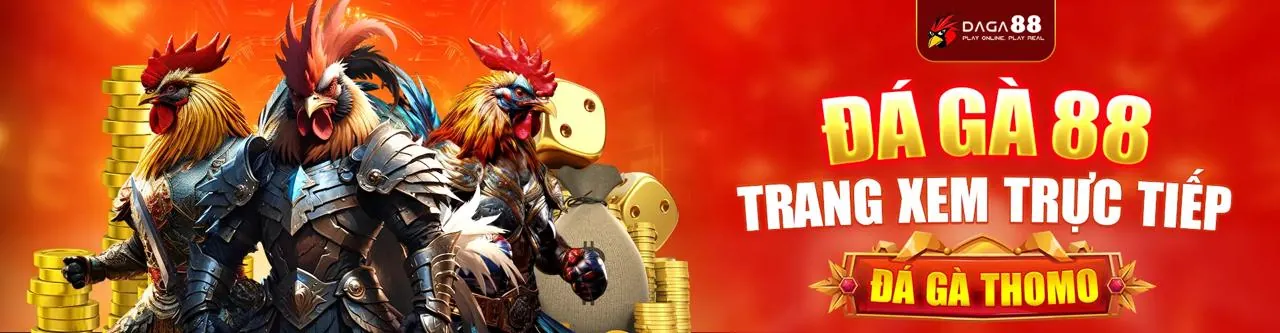 Công nghệ và Bảo mật tại 28bets Login