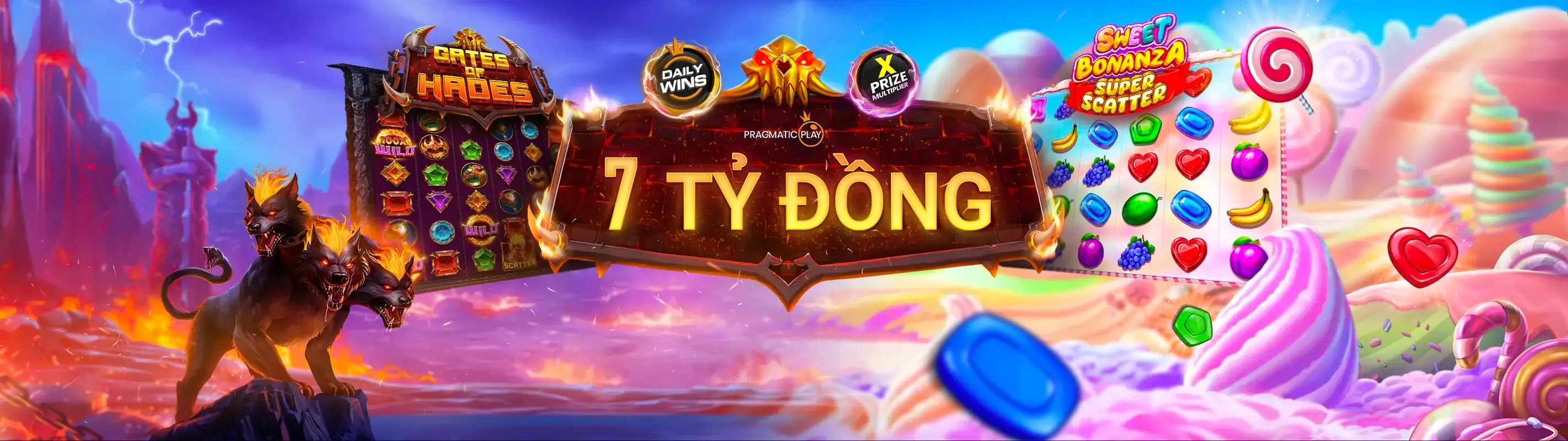 Hình ảnh minh họa Chính Sách Cookie của 28bets login, bảo vệ dữ liệu người dùng