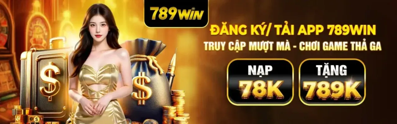 Giao diện đăng nhập 28bets với các trò chơi cá cược trực tuyến