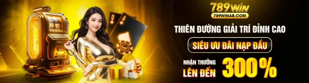 Hình ảnh giới thiệu 28bets Login - Nhà cái hàng đầu Việt Nam 2026