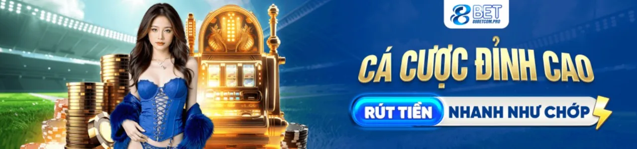 Casino trực tuyến 28bets