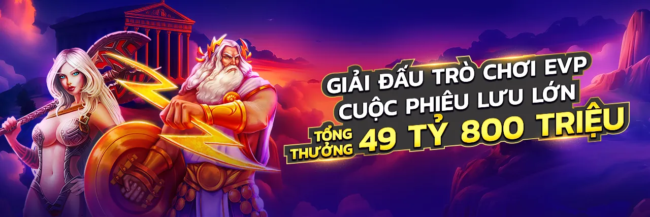 Hình ảnh đối tác 28bets Login