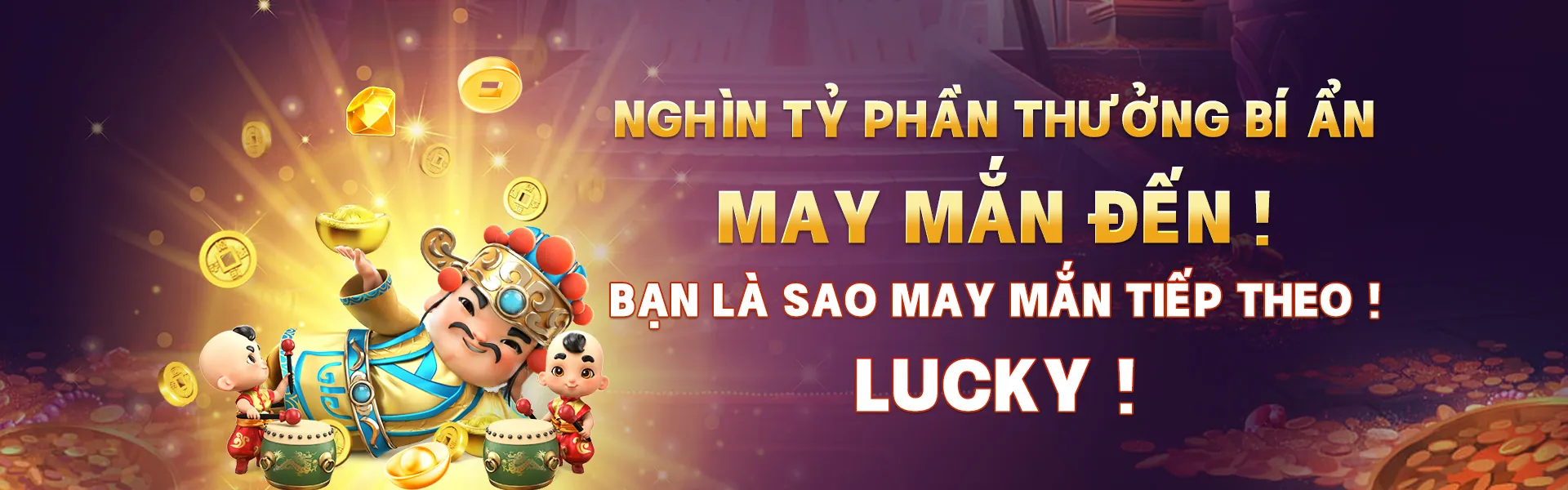 Hình ảnh chính về các trò chơi Slot Game và Jackpot tại 28bets Login 2026