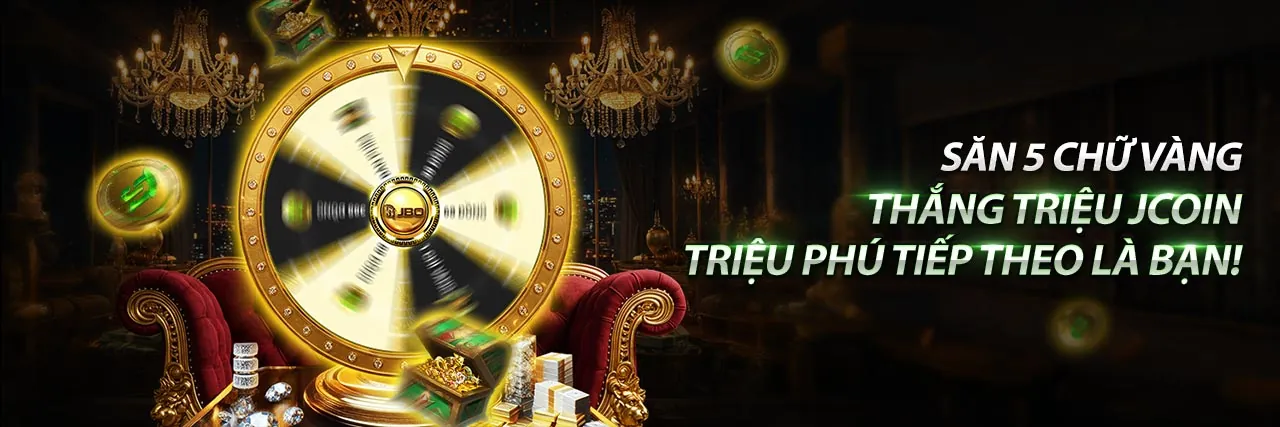Khuyến mãi mới nhất 28bets
