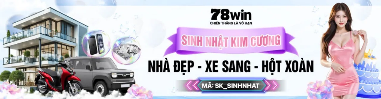 Chương trình VIP 28bets login