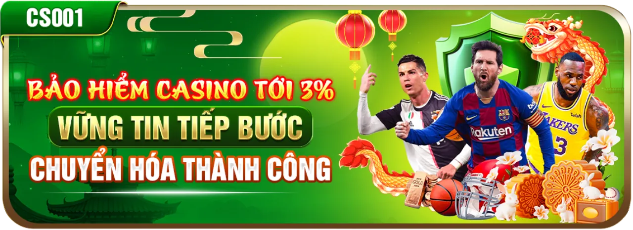 Ưu Đãi Hấp Dẫn 28bets Login 2026
