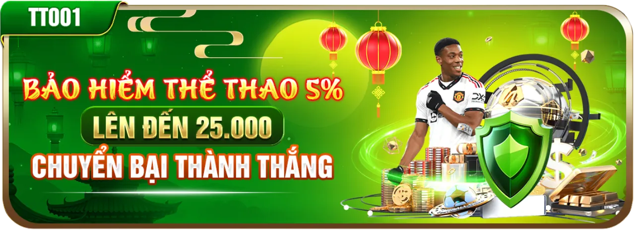 Hình ảnh chính 28bets Login