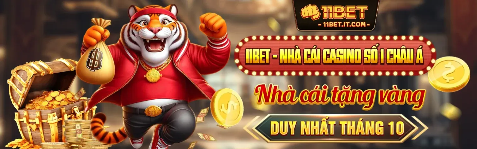 Blog 28bets Login - Nền tảng cá cược trực tuyến hàng đầu Việt Nam 2026