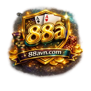 Khóa kỹ thuật số bảo vệ dữ liệu cá nhân tại 28bets login