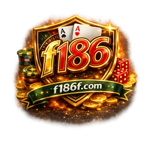 Khuyến mãi hấp dẫn tại 28bets