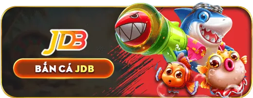 Cá Cược E-sports 28bets