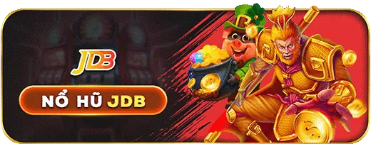 Hình ảnh các loại Slot Game phổ biến tại 28bets Login