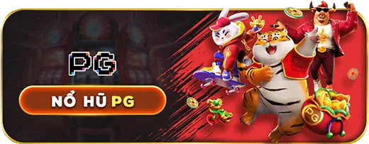 Thưởng Nạp Lại 28bets