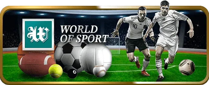 Khuyến Mãi Chào Mừng 28bets