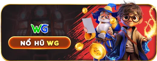 Hướng dẫn chơi Slot Game cho người mới bắt đầu tại 28bets