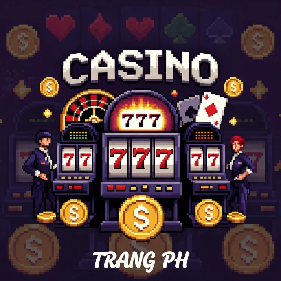 28bets login