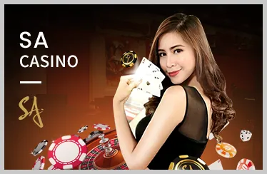 Cá cược thể thao tại 28bets