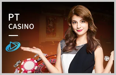 Biểu tượng ưu đãi hấp dẫn tại 28bets login