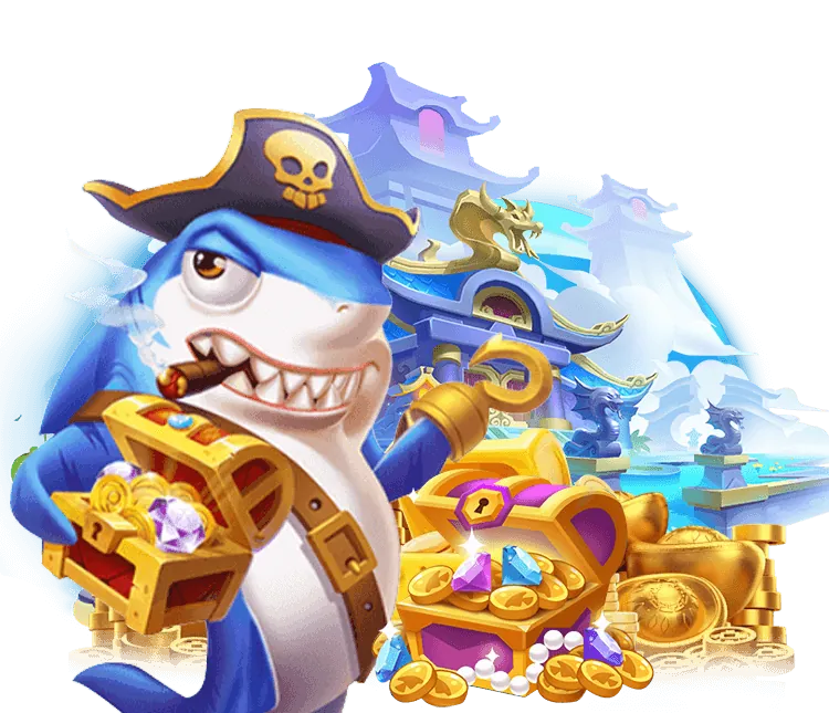 Giao diện game bắn cá 28bets Login