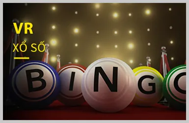 Đá gà trực tuyến 28bets