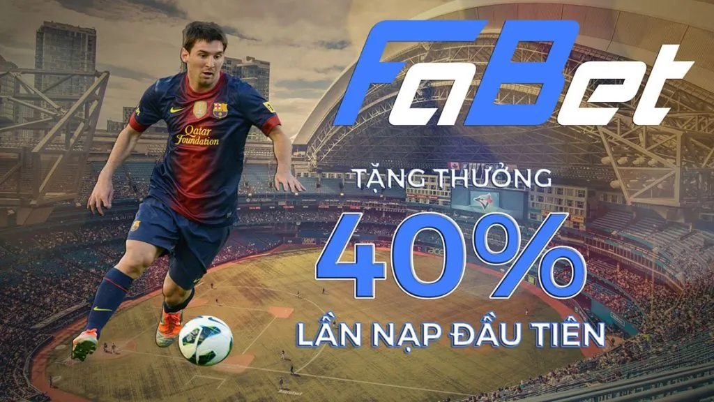Các trò chơi phổ biến trên ứng dụng 28bets login