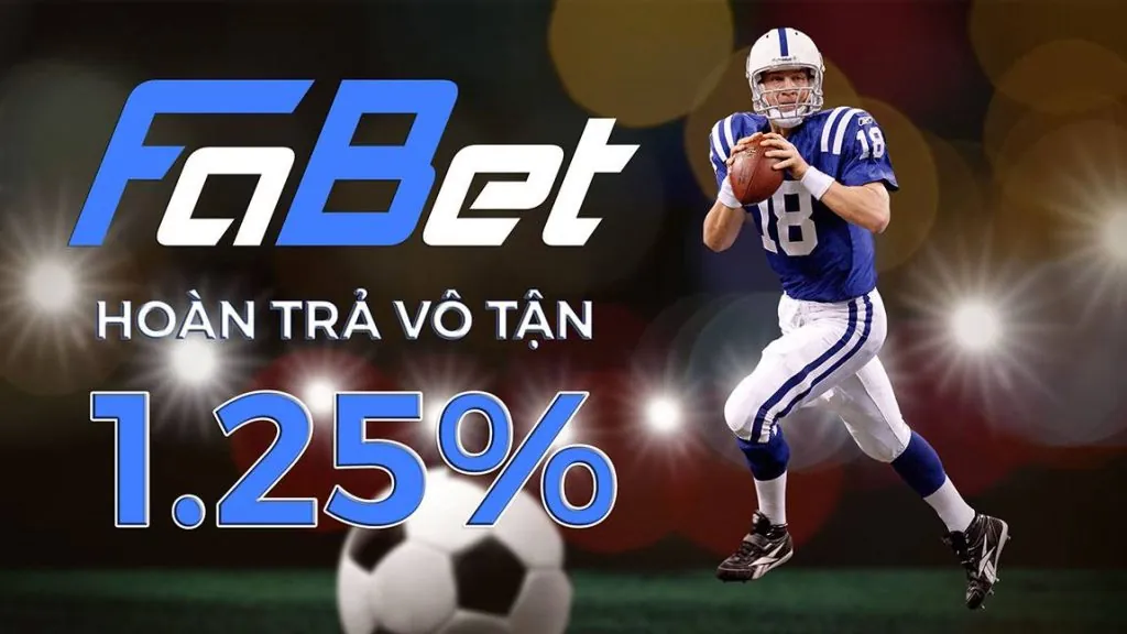 Hoàn Trả Hàng Tuần và Thưởng Nạp Lại
