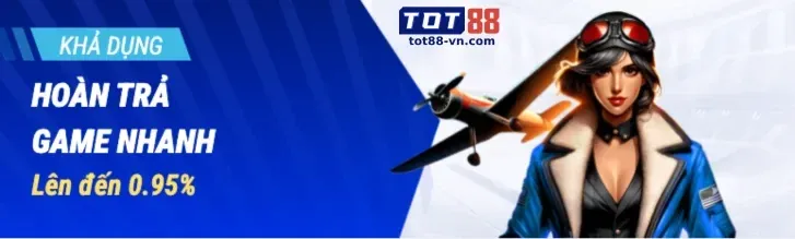 Đặt Cược và Theo Dõi