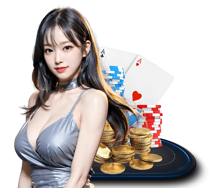 Sự Kiện & Giải Đấu Đặc Biệt