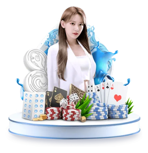 Đa Dạng Hóa Trò Chơi Casino Trực Tuyến